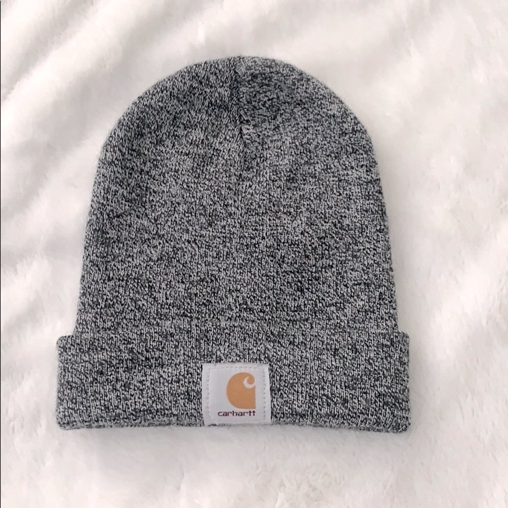 Beanie brand new